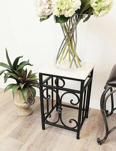 ԑ TChe[u R\[  zCg R\[ RpNg ACA 嗝 GKg S[WX  [ AeB[NyzV嗝 TChe[u(S)