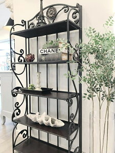 I[vVFt ACA VFt AeB[N ACA I[vVFt I ؐ I Xܗp fBXvC I[vbN  k GKg AeB[N I 5i 