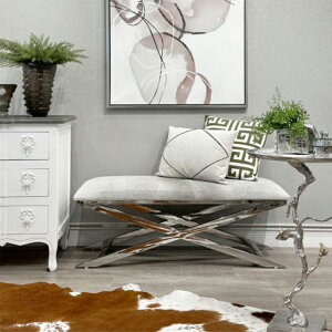 Xc[ OXc[ |֎q є At@[ O[ GKg ACAXc[ ACA AeB[N X _  [bp ֗p֎q CX COCeAy