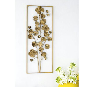 Ǐ EH[fR Ǌ|  A[g IuWF   EH[A[g X`[ CeAG fBXvC pl A[g JtFG Ǌ| GKg IG^ X`[