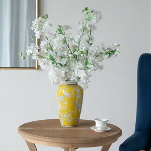 Ԃт    t[x[X IG^ u ԕr Ԃт Ԋ  fBXvC  VmY CG[ ~̉ a_ IuWF I GKg T AWA N