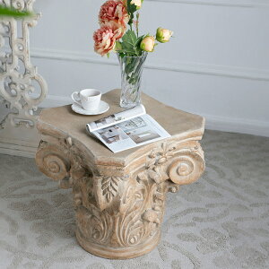 ANZge[u  {afUC e[u TChe[u yfX^ AeB[N[bpyzANZge[u {afUC