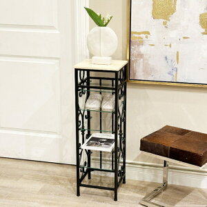 XbpbN Xbp  6  [ I fUC GKg _CeA ubNACA KX ACA 嗝 AeB[N GgXyzAC