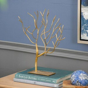 c[  Tree S[h u IuWF I[ig G _  c[IuWF lX^C CeAG 蕨 a v[g Mtg yc[IuWF