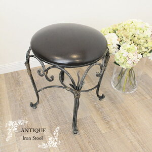 �A�C�A���X�c�[�� �N�b�V���� �A���e�B�[�N�� �t�F�C�N���U�[ �ی^ ���E���h �L�r ������� �f�U�C�� �L�� ���[���s�A���� �m���G���K���g �A���e�B�[�N�� ���ֈ֎q �C�X ���փX�c�[���y��