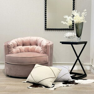 ]l|\t@ EW`FA sN tA`FA `FA ֎q ]֎q l| \t@[ rO Q  OWA[ AƋ AG fBXvC T Vb