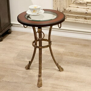 TChe[u VR KX Ɏq KXV ACAt[ xbhTChe[u ؐ AeB[N NbVbN R[q[e[u JtFe[u ؐ  GKg ԑ 