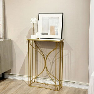 R\[e[u R\[ S[h F ACA VR  zCg V e[u ԑ AeB[N  GKg ԑ  fBXvC   60cm s25 