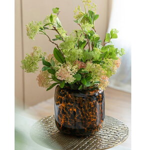  v^[ Ԋ ԕr t[x[X t[X^h  Ip[h ^ ߐF  |bg pot  rO CeA yzt[x[X@Ip[h