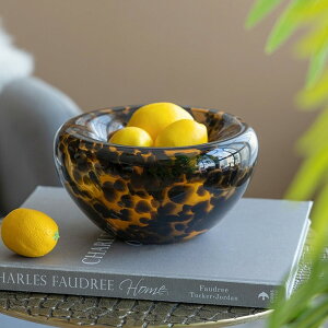  v^[ Ԋ ԕr t[x[X t[X^h  Ip[h ^ ߐF  |bg pot  rO CeA yzt[x[X@Ip[h/LOW