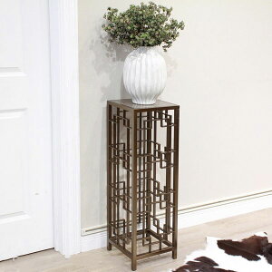 R\[e[u R\[ ACA 嗝 e[u S[h GOLD AeB[N  _ nCe[u ԑ  fBXvC    28cm s28cm 