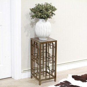 R\[e[u R\[ ACA 嗝 e[u S[h GOLD AeB[N  _ nCe[u ԑ  fBXvC    28cm s28cm 