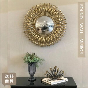  ~[  Ǌ|~[ Eh^ EH[~[ S[hGOLD ^  COCeA fBXvC Vbvp  JtF X 蕨 v[gyzG^