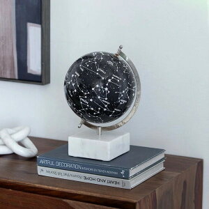 VV 嗝 ubN CeA IuWF AeB[N  _ NVbN  fXN u  G CeAG   g AeB[N Xܗp IuW