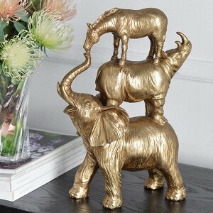 Aj}IuWF u  S[h F   ܂  TC V}E} rO  CeAG   _yzAj}IuWF