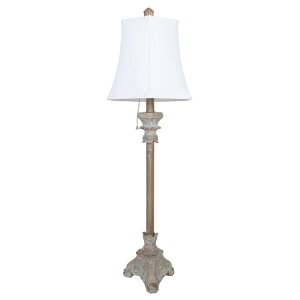 e[uv ドv _  S[WX ԐڏƖ AeB[N 킢 CeAƖ _ COCeA I k_ e[u v yz