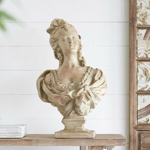 }[Aglbg }[Aglbg  NVbN [sA u COCeA IuWF  fBXvC AeB[Ndグ k Vbv  