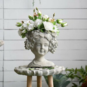 tFCXv^[ Aؔ v^[   Vr[ K[fjOG v^[ CObVK[f Ǌ| CeAG  v^[|bg K[fjO K[fG