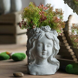 tFCXv^[ Aؔ v^[   Vr[ K[fjOG v^[ CObVK[f Ǌ| CeAG  v^[|bg K[fjO K[fG