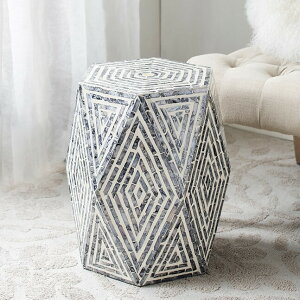  Xc[ CX | ԑ TChe[u K[f`FA  lCr[u[  _ VF 񖇊L JsX x_ CX ֎q | ԑ COCeAyzVF