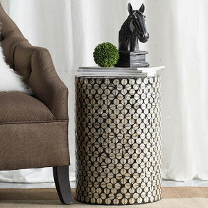  Xc[ CX | ԑ TChe[u K[f`FA  ubN Vo[O[ _ VF 񖇊L JsX x_ CX ֎q | ԑ COCeAy