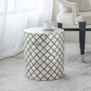  Xc[ CX | ԑ TChe[u  zCg u[ JXsC̊Lk ~ 40cm _ VF 񖇊L JsX x_ CX ֎q | ԑ COCeAy