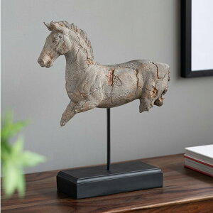 n̒u u n  z[X NbVbN NVJ   CeA IuWF ObY N̗ǂ ^ ^ o^ u J^ACe CeA N J^ ^C 