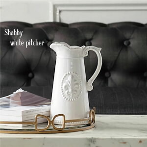 t[x[X Ԃт ԕr sb`[x[X GKg i` t` 킢  X JtF fBXvCG IuWF JtFG k Vr[ AeB[N K[f