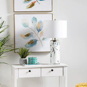 e[uv A[g _ ۓI COCeA ドCg e[uCg v CeA ԐڏƖ Ɩ Cg fXNCg Q _rO  v[g pI 