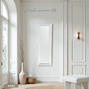  ~[ ^~[ Xܗp e e@ X p Ǌ|^Cv AeB[N y ؐt[  NVbN GKg Vr[ k EH[~[  ̑ Vzj