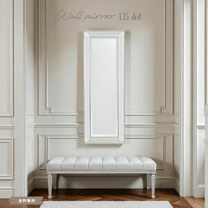  ~[ ^~[ Xܗp e e@ X p Ǌ|^Cv AeB[N y ؐt[  NVbN GKg Vr[ k EH[~[  ̑ Vzj