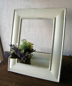 u Ǐ Ebht[ v^[ K[fjOpi Ǌ| t[ z  EH[fR EH[A[g Xܑ CeAG fBXvCG pl JtFG A