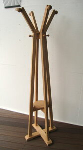 ؐnK[bN  k bN m| R[g| R[gnK[ ֎[ ߗގ[ ICyz|[`bN@IC