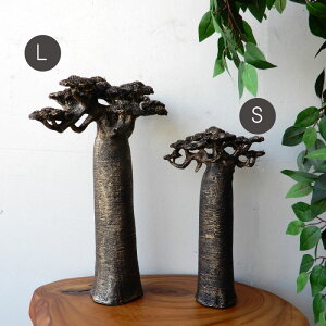 oIou  u AtJ K^  q u uY I  fBXvC IuWFyzoIou̖ L/S