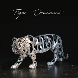 ^^CK[  g Ƃ  ^CK[ u Vo[  I  fBXvC IuWF@@_  XPgyz^^CK[