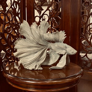 x^   tBbV  IuWF  ݊Q G CX^f x^ u A rO  ڊ J^ IV 蕨 j v[g Vbv fBXvCy