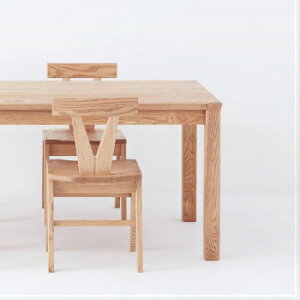 _CjO`FA ؐ`FA ؐCX ֎q IC { YƋ  k i` VR C JtF VR y keCXg ƋyzIC V`FA