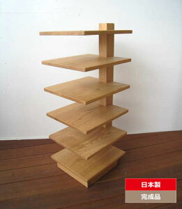 XbpbN ؐ Xbp  _ ֎[ Xbp[ ؐ C { YƋ IC VR I̖ {I qC k  6iyzICXbp