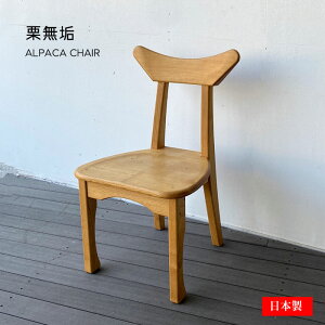 `FA ֎q  ؐ`FA IC  { YƋ k i` 킢VR 1l| _CjO`FAyzIC ApJ`FA