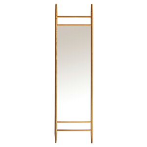  ~[ p~[ X { IC X^h~[ ؐt[   Sg p Ċ|~[ Ǌ| Q rO Vbvp Xܗp e@ 45 165cmy