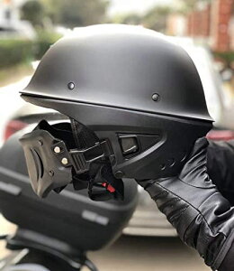 おしゃれ ジェットヘルメット バイク用 バイク用ヘルメット 通販 価格比較 価格 Com