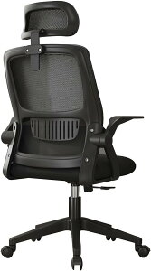 y}\E500~N[|IzNADLE ItBX`FA fXN`FA bV  e[N bLO`FA ֎q ֎q p\R`FA [N`FA ˏグ C