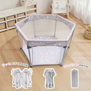 yyV1ʁE5{P+2000~N[|lzNADLE xr[T[N ܂肽 bV vC[h@y  2Nԕۏ Jo[􂦂 یtFX vC}bg 6`3ˌ NE