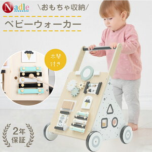 _2000~N[|{10{PlI^NADLE 艟 Ԃ xr[EH[J[ xr[  s ܂藧 mߋ V ؐ a 1  1Δ 2 3 j̎q ̎q m oYj