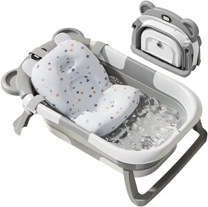 yssE300~N[|IzNADLE xr[oX ܂肽 RpNg vt NbVt Ԃ C  V oX^u oX`FAt xr[oX^u [֗ ~