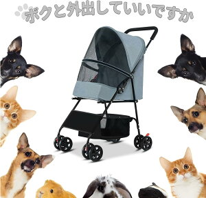 yX[p[Z[E5{P+500~N[|IzNADLE ybgJ[g  pxr[J[ ܂   LoM[ ^ ^J[g y RpNg L ybgJ[g ybgL