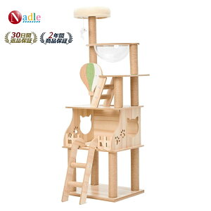 y}\EP5{{500~N[|IzNADLE L^[ 360°FD Lbg^[ ˂ nEX L S܂Ƃx ͂ ^s ؐ 萫 ȒP  15