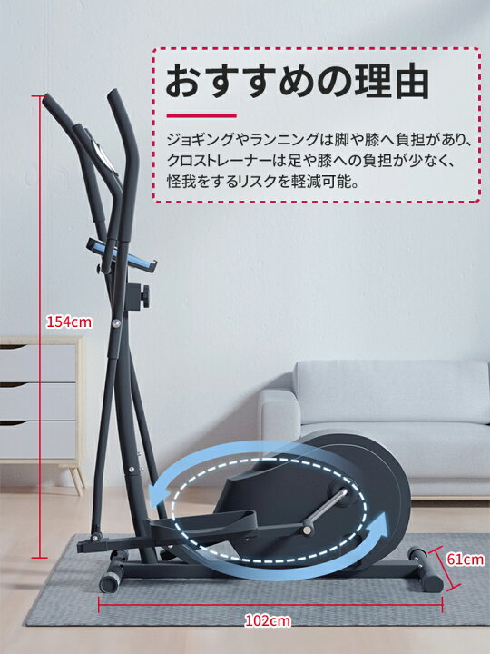 楽天市場】【楽天1位！p5倍+2000クーポンあり！】NADLE クロス 