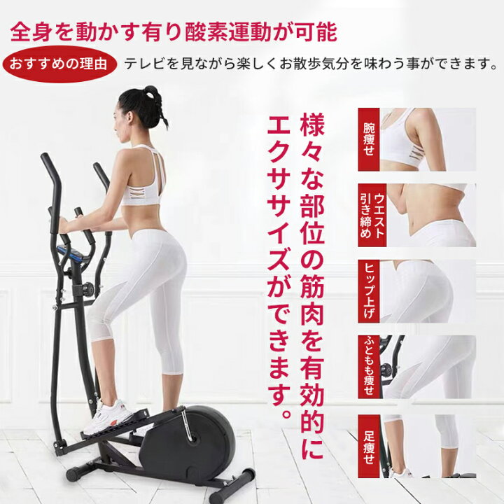 楽天市場】【楽天1位！p5倍+2000クーポンあり！】NADLE クロス 