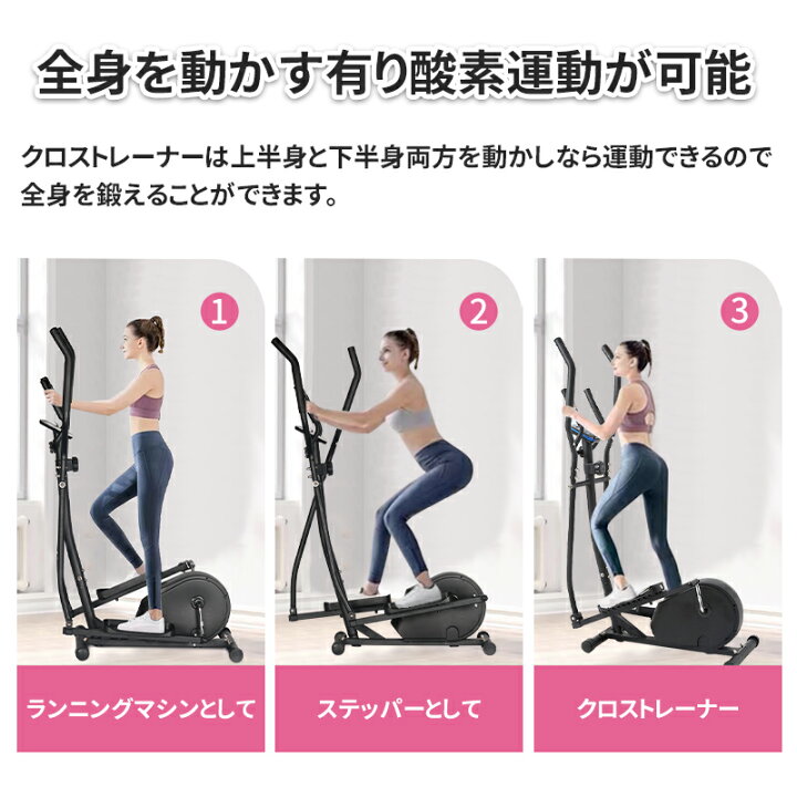 楽天市場】【楽天1位！p5倍+2000クーポンあり！】NADLE クロス 